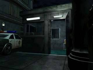 Biohazard 2 final ROOM105 4.png