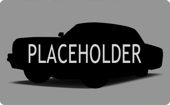 CarsFAL PlaceholderSticker.png