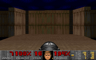 Doom-E2M2AlcoveWallPRB.png