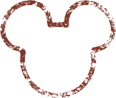 EpicMickeyPOI-Placeholder1.png