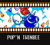 Konami GB Collection Vol. 3 (GBC-EU) PopNTwinBee.png