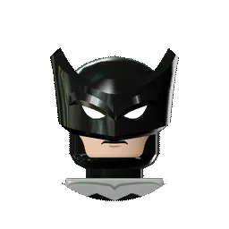 LEGO Batman 2: DC Super Heroes (Windows, Wii, Wii U, PlayStation 3, Xbox  360, Mac OS X) - The Cutting Room Floor