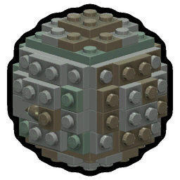 LEGO City Undercover NOVELTY ROCKBALL DX11.TEX.png