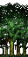 MK64 Jungle Trees.png