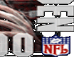 Madden 2000 PSX - Early Title Logo 2.png