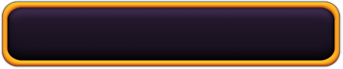 My Singing Monsters Composer yellow selectable bar.png