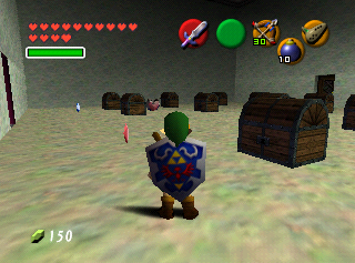 OoT-Room119 1 1.png