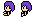 PokémonTCG2 Unused Amy Sitting Sprites.png