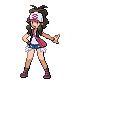 PokeBW Development Trainer Hilda r32790.png