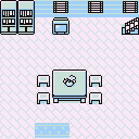 PokeGenI-RedHouse.png