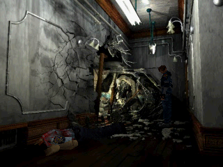 Resident Evil 2 (USA) (Demo)-helicopter1.png