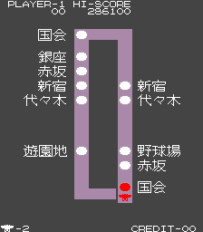 Scramble formation arcade J map-1.png