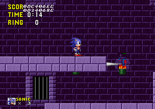 Sonic1ProtoMZ3-12-CheckpointAdded.png