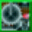 SonicDidj UnusedScrapBrainLevelIcon..png