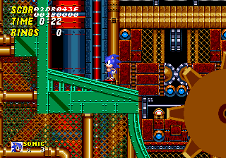 Sonic_The_Hedgehog_2_(WaiProto)_006.png