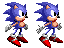 SoniccdScdsuper.png