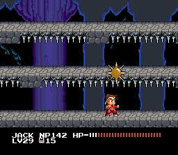 Super Ninja Boy Waterfall Cave22 (Final).PNG