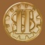 TT GoldLogo.jpg