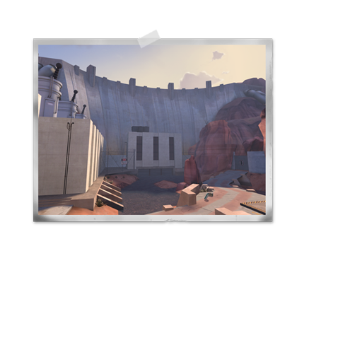 TeamFortress2-Chalkboard_staging_map tc hydro2.png