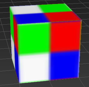 WiiFitURgbw2mx2m cube.PNG