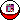 Windows-AntonballDeluxe-VinylCapsule-1.png