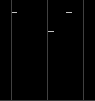 Bm3rd-ninesecondsd1JAB.png