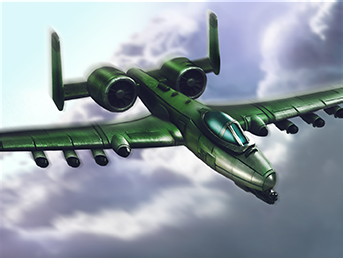 C&C-TD-A10IconRemastered.png