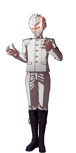 Danganronpa-Full-Ishida-02.png