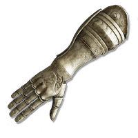 EldenRing-GoldenProsthetic.png