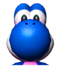 MKAGPDX-BlueYoshi00.png