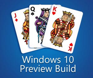 Microsoft Solitaire Collection - Wikipedia