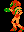 NES Metroid MockUp SideFacing Samus.png