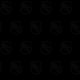 NHL Stanley Cup Shield BG.png