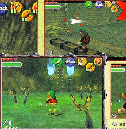 OoT-Bottom of the Well Screenshots Aug98.PNG