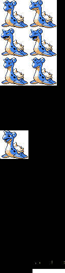 PKMNCrystal_PM2F_131.cg7 CGX.png