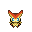 PkmnBW Victini OW sprite.png