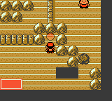 Pokémon GS SW99 Hidden Item Burned Tower 1F.png