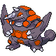 PokeDP BattleSprite Jul13PM Front F464 1.png