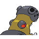 PokeDP BattleSprite Jul18 Back M450.png