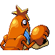 PokeDP Development Shiny BattleSprite Mar12 Back M342.png