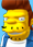 Proto Simpsons RR Snake.png