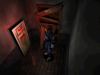 Resident Evil 2 (USA) (Demo)-room113 2.png