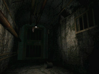 Resident Evil 2 preview ROOM703 0.png