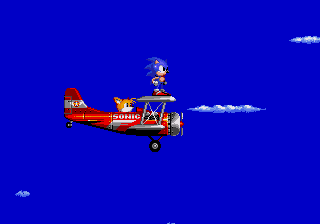 Sonic2EndingSonicBeta5 1.png