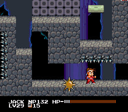 Super Ninja Boy Waterfall Cave24 (Proto).PNG