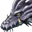 CCSkyDragonFace.png