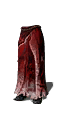 DSII-Crimson Waistcloth.png