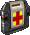 DeusEx-Final-BeltIconMedKit.png