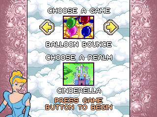 DisneyprincessJAKKS-minigame1.png