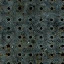 HL2 dev interiorfloorgrate03b.png